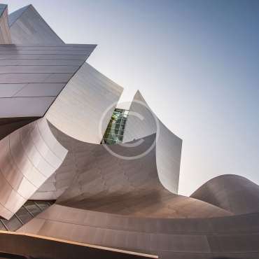 Limpieza profesional