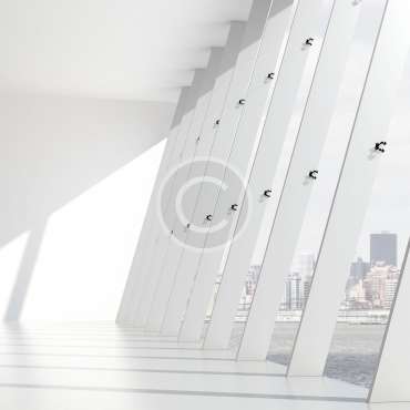 Mantenimiento preventivo y correctivo