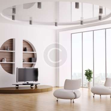 Marketing inmobiliario