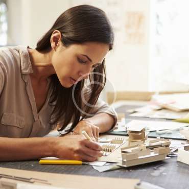 Atención al cliente