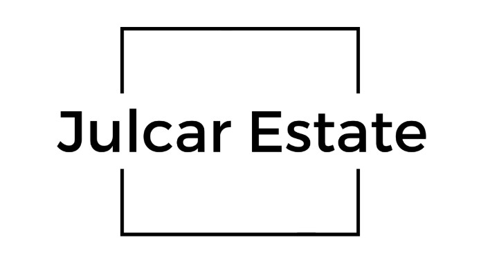 Julcar Estate en Sevilla