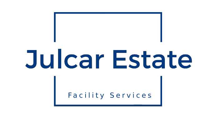 julcar facility services