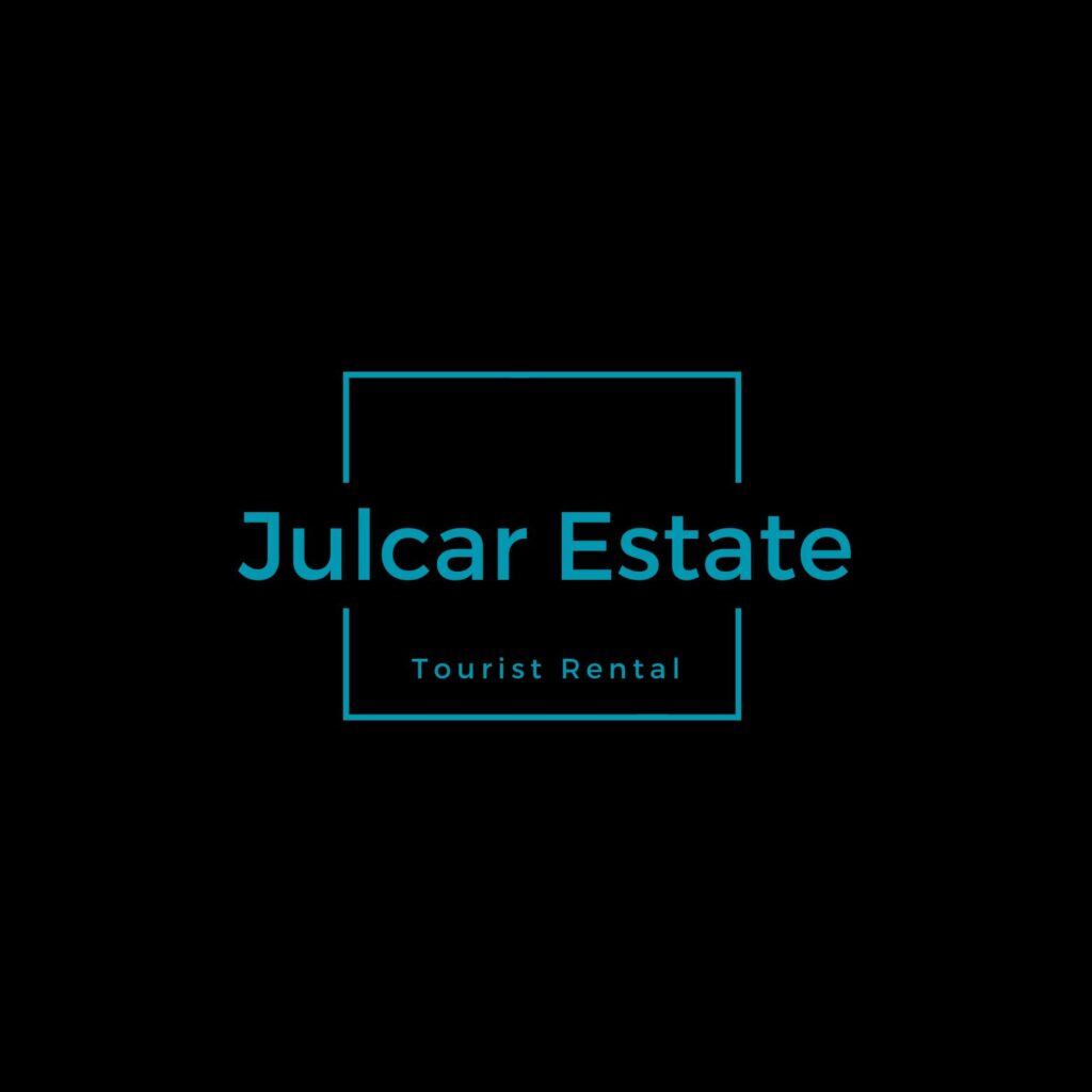 logo 2 JULCAR