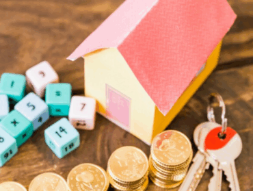 Estrategias de inversión