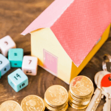 Estrategias de inversión