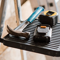 Mantenimiento periódico y profundo: