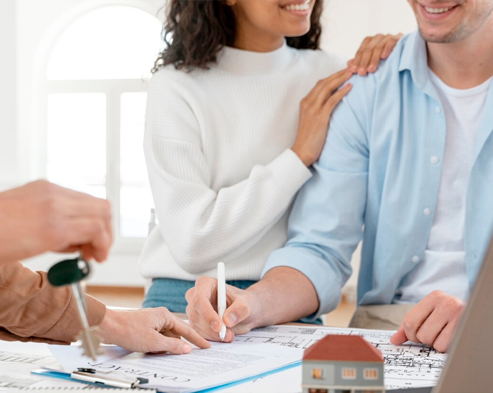 Transparencia y comunicación