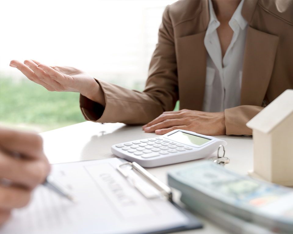 Optimización de costos