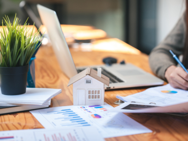 Análisis de mercado