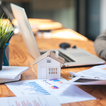 Optimización de precios