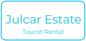 LOGO TOURIST RENTAL (1)